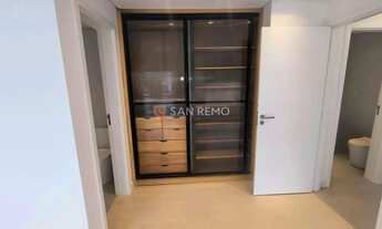 Imagem 7: João Paulo Apartamento com 1 dormitório