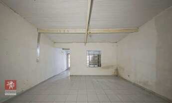 Imagem 6: CASA DE 30M² 1 DORM. PRÓX. METRÔ SANTOS-IMIGRANTES