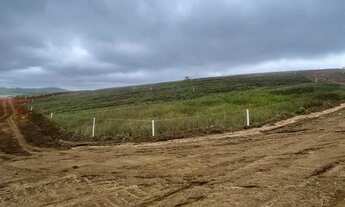 Imagem 6: Terreno para Construir e Viver