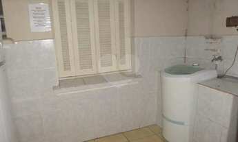 Imagem 7: Prédio inteiro com 79 quartos à venda em Bela Vista - SP