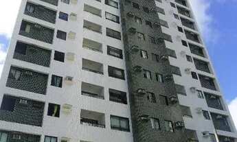 Imagem: LINDO APARTAMENTO EM BOA VIAGEM!