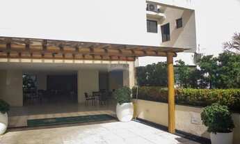 Imagem 6: Venda - Apartamento