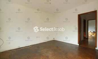 Imagem 3: Casa comercial para ALUGAR, Vila Bocaina, Mauá