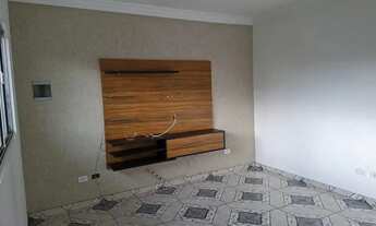 Imagem 7: Casa Sobrado, 2 Dorms