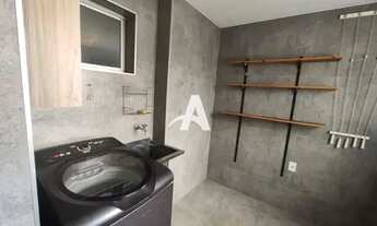 Imagem 7: Aluguel Apartamento mobiliado SANTA MÔNICA