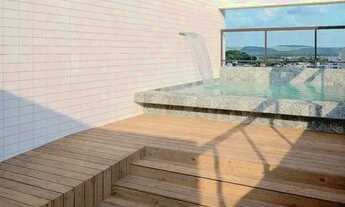 Imagem 3: Imóvel para venda com 55 metros quadrados com 3 quartos em Bessa - João Pessoa - PB