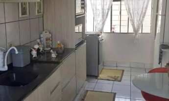 Imagem 5: Casa Jardim Roma (terreno de esquina