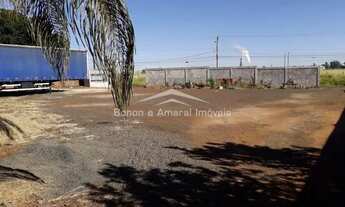 Imagem 7: Terreno à venda, Betel - Paulínia/SP