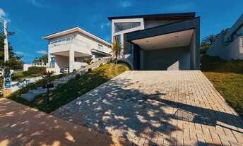 Imagem 3: Casa em Condomínio : / Residencial / Bairro Itapema