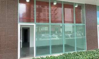 Imagem 3: LOJA para alugar na cidade de FORTALEZA-CE