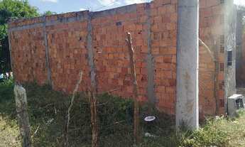 Imagem: Terreno a venda !!