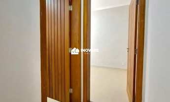 Imagem 6: AP2532L - ALUGA-SE APARTAMENTO NO JARDIM JOSANE REGIÃO LESTE DE SOROCABA