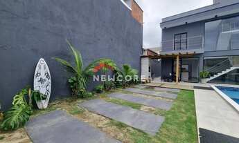 Imagem 3: Casa em Rua Ivanil de Oliveira Soares - Massaguaçu - Caraguatatuba/SP