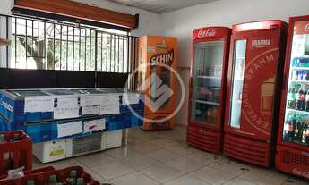 Imagem 5: Casa 3 quartos, mais Barração 3 quartos e comercio Jardim Presidente codigo: 162545