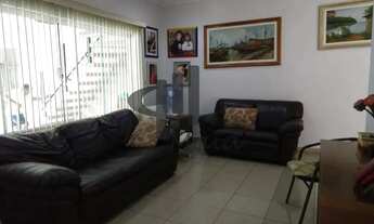 Imagem 2: Venda Sobrado Sao Caetano do Sul Maua Ref: 33022