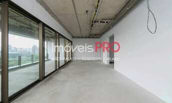 Imagem: Apartamento de 4 suítes a venda com vista