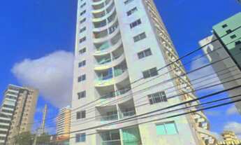 Imagem: Residencial Villes de France - Apto 2/4