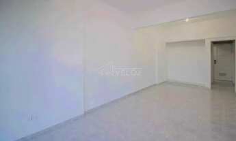 Imagem 7: Apartamento : Padrão / Residencial / Centro