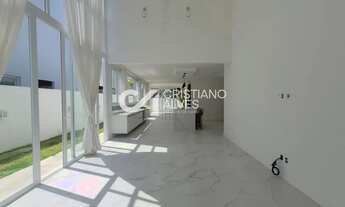 Imagem 4: Alphaville Sergipe