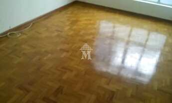 Imagem 3: Apartamento com 2 quartos à Venda, Pinheiros - São Paulo