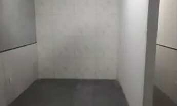 Imagem 2: Casa 1/4 térrea na Avenida São Cristóvão