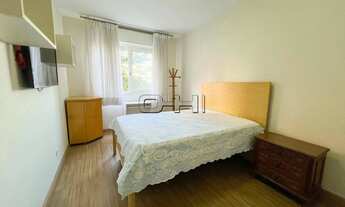 Imagem 9: Aluguel Apartamento 2 Dormitórios - 83 m² Pinheiros