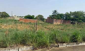 Imagem 3: Lote quitado Terreno / lote com venda por R$30.000