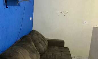 Imagem: Aluga-se casa 2 cômodos grandes