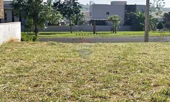 Imagem 6: Terreno em Condominio Villa Di San Paolo