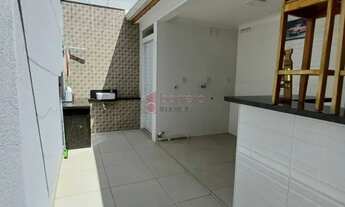 Imagem 6: CASA PARA LOCAÇÃO NA VILA PROGRESSO - JUNDIAÍ/SP