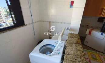 Imagem 6: Méier Apartamento com 3 dormitórios