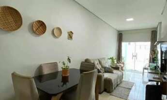 Imagem 2: Vendo casa em São Conrado Cariacica com garagem