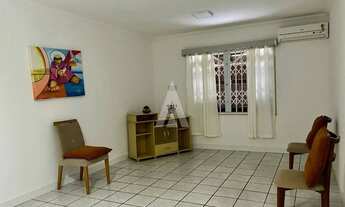 Imagem 5: Casa com 1 suíte(s) mais 2 quarto(s) à venda no bairro Enseada em São Francisco Do Sul, po