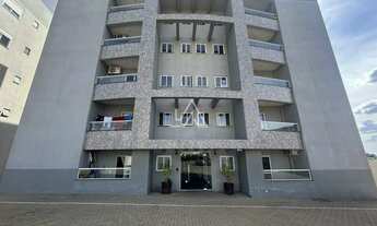 Imagem 4: RESIDENCIAL PAMPA