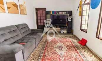 Imagem 2: CASA A VENDA NO PARQUE DA MOOCA 400m