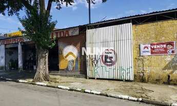 Imagem 3: Atenção incorporadores. Oportunidade única! Terreno de 348,00m² no Rochdale. Leia o anúnci