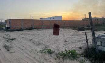 Imagem: Terrenos Barreirinhas 10x30 m