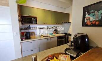 Imagem 3: Cobertura 3 quartos no bairro Campeche, Florianopolis