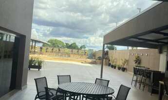 Imagem 6: Vendo Apartamento de luxo zona central de Uberlândia Bairro fundimho