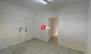 Imagem 5: Sala Comercial para aluguel, 8 vagas, Vila Baependi - Jaraguá do Sul/SC