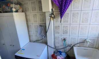 Imagem 7: Apartamento na 3ª etapa em Coqueiral de Itaparica--