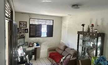 Imagem 4: Casa Duplex em Nova Descoberta