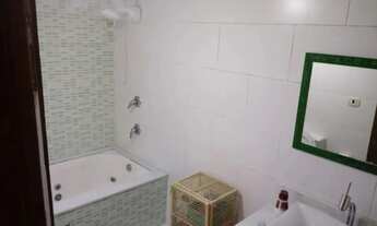 Imagem 6: Imóvel para venda com 200 metros quadrados com 3 quartos em São Gonçalo - Taubaté - SP