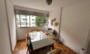 Imagem 7: Apartamento : / Residencial / Leblon