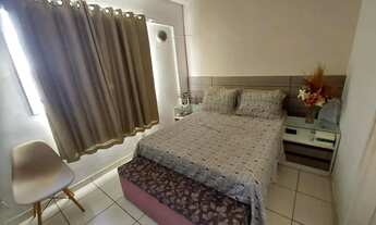 Imagem 7: VITE ANGELIM Apartamento com 3 dormitórios