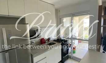 Imagem 2: VENDA APARTAMENTO 49 METROS NO IN BERRINI