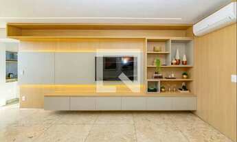 Imagem 7: Apartamento à Venda - Barroca, 3 Quartos, 85 m2