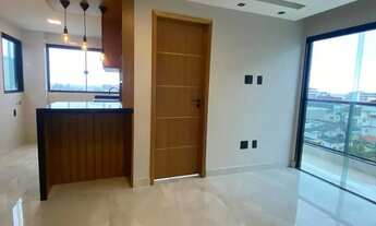 Imagem 5: Imóvel para venda tem 45 metros quadrados com 2 quartos