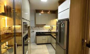 Imagem 3: CASA 3 QUARTOS REGIAO NOROESTE Casa de Rua com 3 Quarto(s) e 2 banheiro(s) à Venda, 100.00