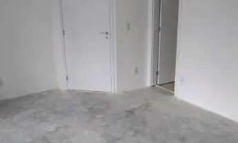 Imagem 4: Apartamento à venda, 95 m², com 3 Quartos, 1 Suíte, 2 Vagas - por R$ 1.950.000,00 - Vila M